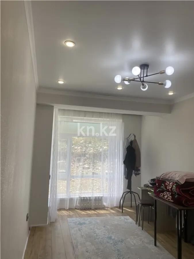 Продажа 3-комнатной квартиры, 72 м² - Продажа трехкомнатных квартир от собственников в Казахстане - страница 14 фото 3 из 6