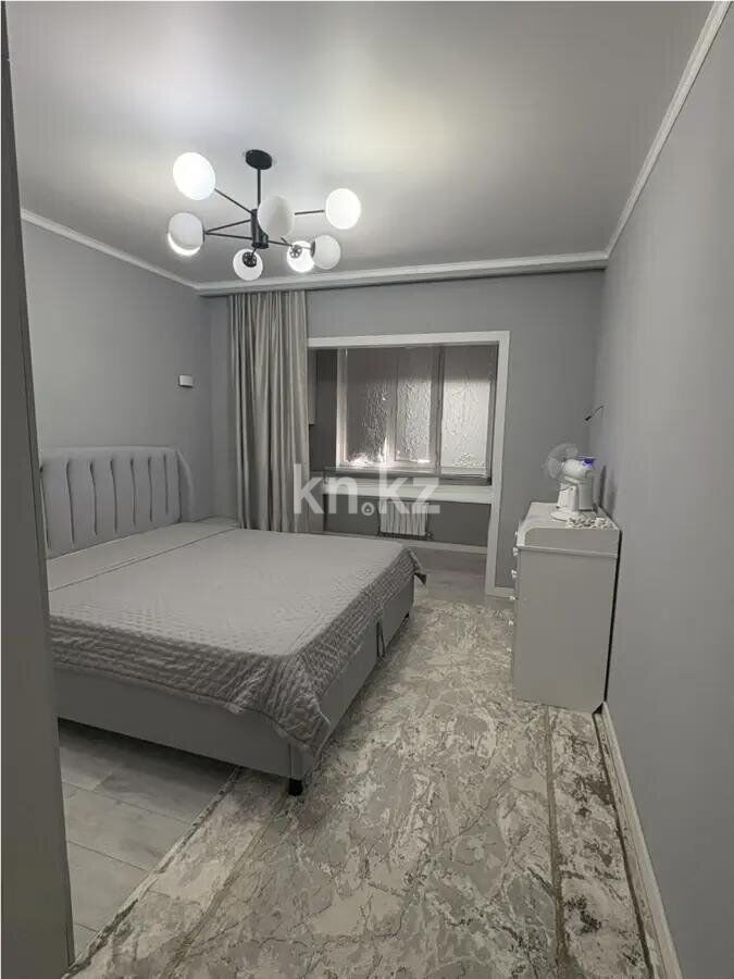 Продажа 2-комнатной квартиры, 70 м² - Недвижимость в Алматы - страница 22 фото 2 из 6