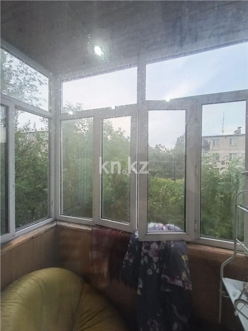 Продажа 3-комнатной квартиры, 62 м² - Недвижимость в Темиртау - страница 25 фото 10 из 10