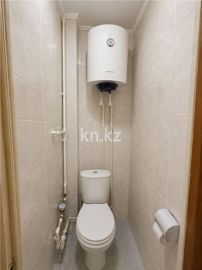 Продажа 2-комнатной квартиры, 54 м² - Продажа квартир в Майкудуке Караганды - страница 37 фото 10 из 10