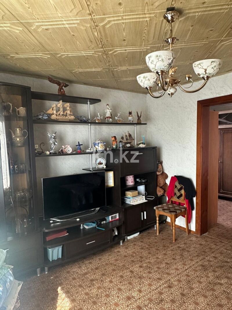 Продажа 4-комнатного дома, 130 м² - Продажа недвижимости в Темиртау - страница 14 фото 3 из 12