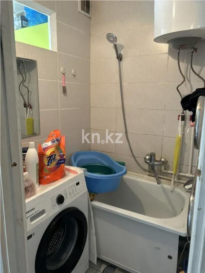 Продажа 2-комнатной квартиры, 44 м² - Продажа двухкомнатных квартир в Шахтинске - страница 4 фото 4 из 4