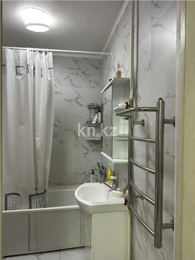 Продажа 2-комнатной квартиры, 70 м² - Продажа двухкомнатных квартир от собственников в Алматы - страница 183 фото 5 из 5