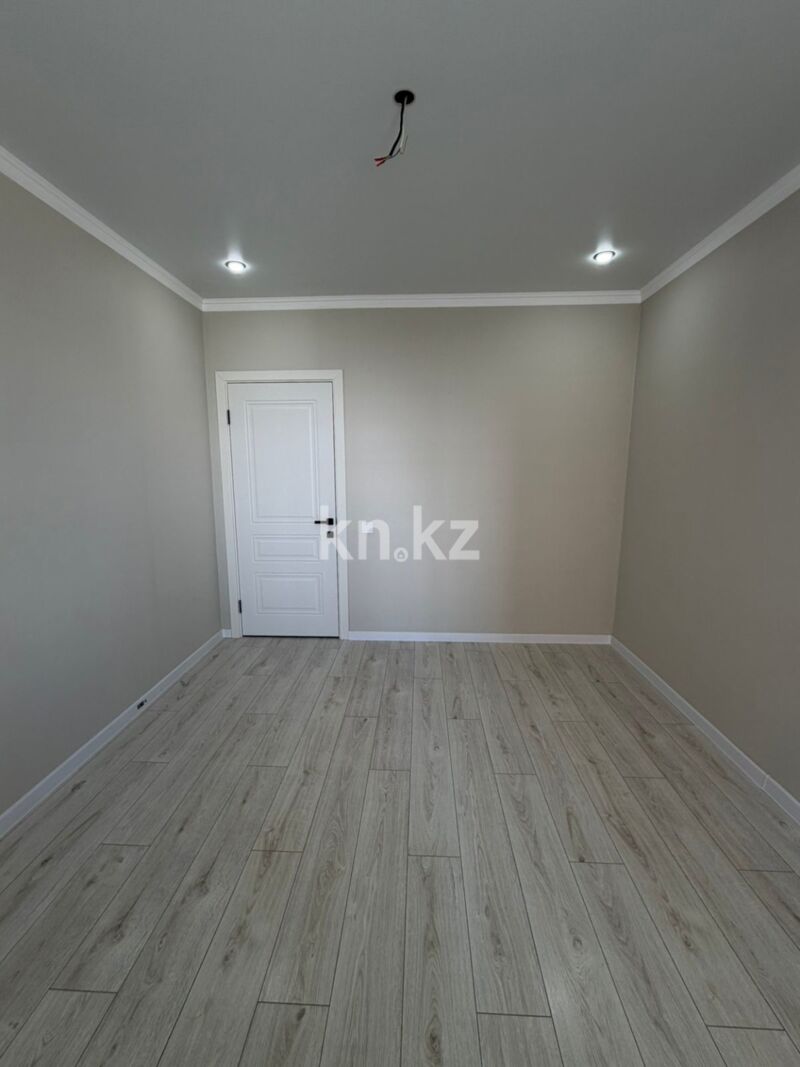 Продажа 2-комнатной квартиры, 61.9 м² - Продажа двухкомнатных квартир в Уральске фото 9 из 10