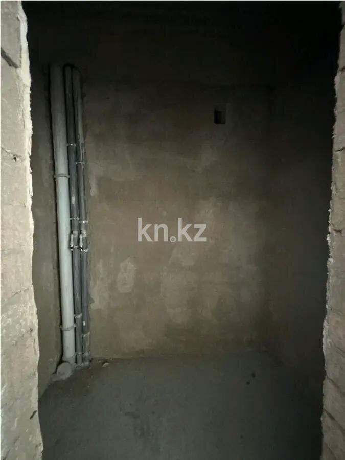 Продажа 2-комнатной квартиры, 58 м² - Продажа двухкомнатных квартир от собственников в Астане - страница 66 фото 3 из 3