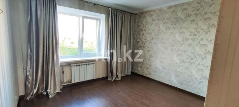 Продажа 2-комнатной квартиры, 47.8 м² - Продажа двухкомнатных квартир от собственников в Алматы фото 1 из 4
