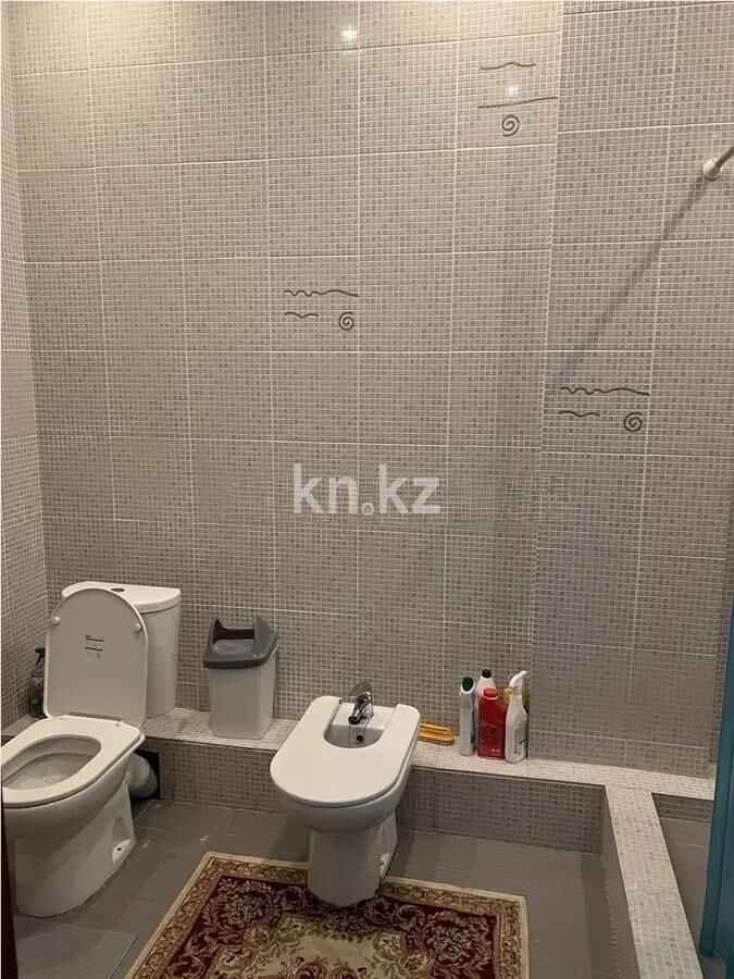 Продажа 2-комнатной квартиры, 90 м² - Продажа квартир в новостройках Алматы - страница 290 фото 4 из 4