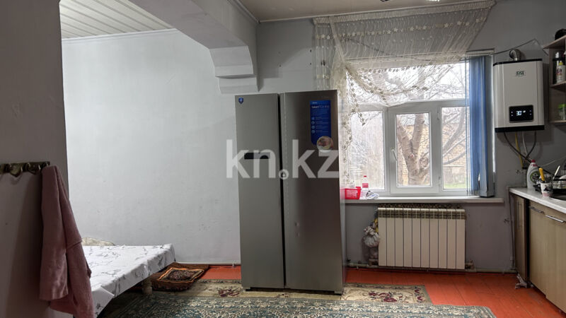 Продажа участка, 8 сот. - Продажа земельных участков в Шымкенте в Абайском р-не фото 4 из 33