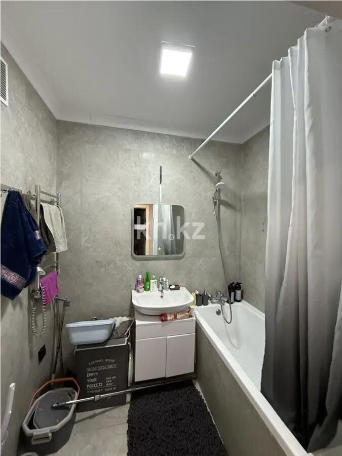 Продажа 4-комнатной квартиры, 100 м² - Продажа недвижимости в Алматы - страница 31 фото 6 из 8