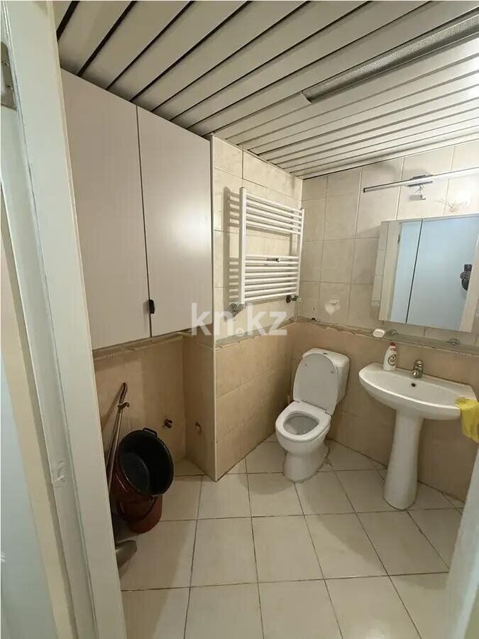 Продажа 2-комнатной квартиры, 64 м² - Продажа квартир в Казахстане - страница 189 фото 6 из 8