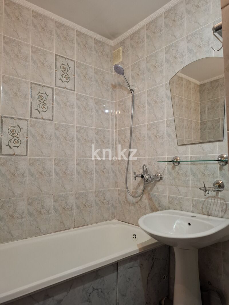 Продажа 2-комнатной квартиры, 54 м² - Продажа недвижимости в Усть-Каменогорске - страница 3 фото 10 из 12
