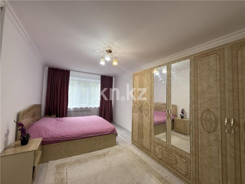 Продажа 3-комнатной квартиры, 70 м² - Продажа трехкомнатных квартир в Казахстане - страница 393 фото 6 из 18