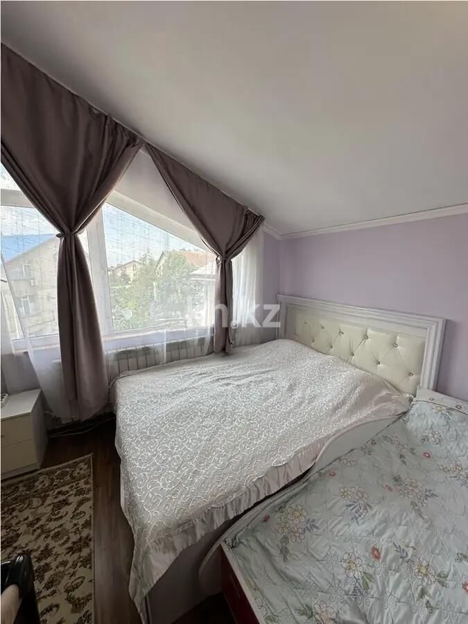 Продажа 3-комнатной квартиры, 70 м² - Продажа трехкомнатных квартир в Алатауском р-не Алматы - страница 12 фото 2 из 4