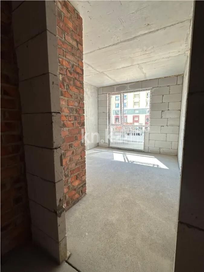 Продажа 1-комнатной квартиры, 38.6 м² - Продажа недвижимости в Казахстане - страница 20 фото 3 из 5