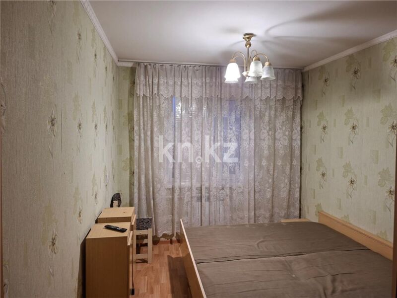 Продажа 2-комнатной квартиры, 53 м² - Продажа двухкомнатных квартир на Юго-Востоке Караганды - страница 11 фото 4 из 15
