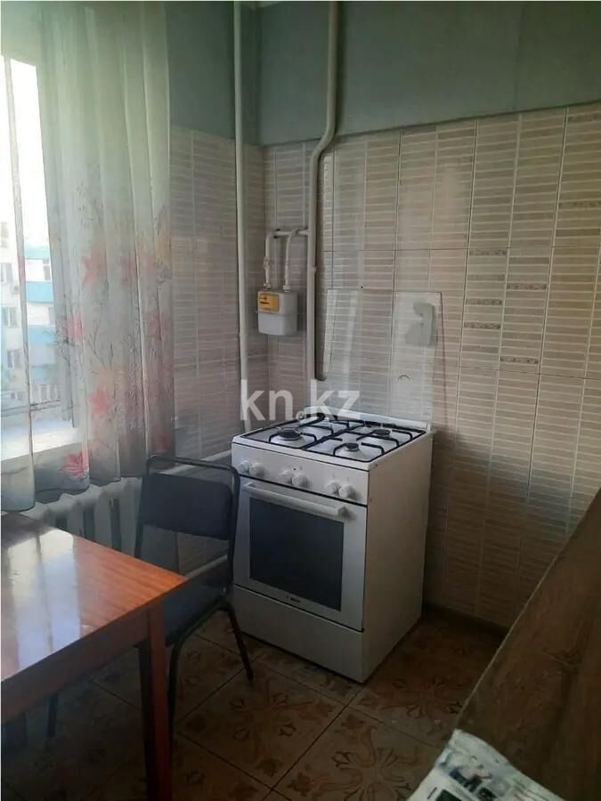 Продажа 1-комнатной квартиры, 38 м² - Продажа квартир от собственников в Алматы - страница 17 фото 2 из 3