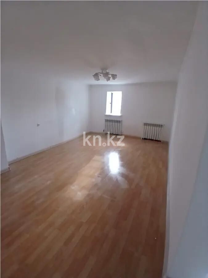 Продажа 1-комнатной квартиры, 41 м² - Продажа однокомнатных квартир в р-не Сарыарка Астаны - страница 21 фото 1 из 2