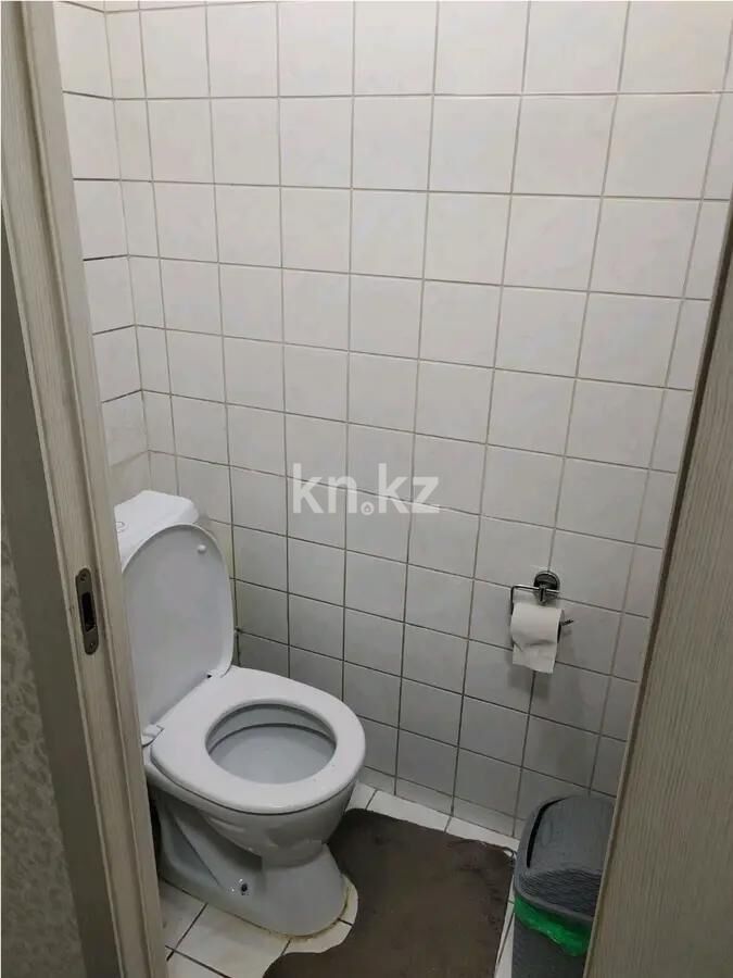 Продажа 2-комнатной квартиры, 54 м² - Продажа двухкомнатных квартир в панельном доме в Алматы - страница 22 фото 4 из 4
