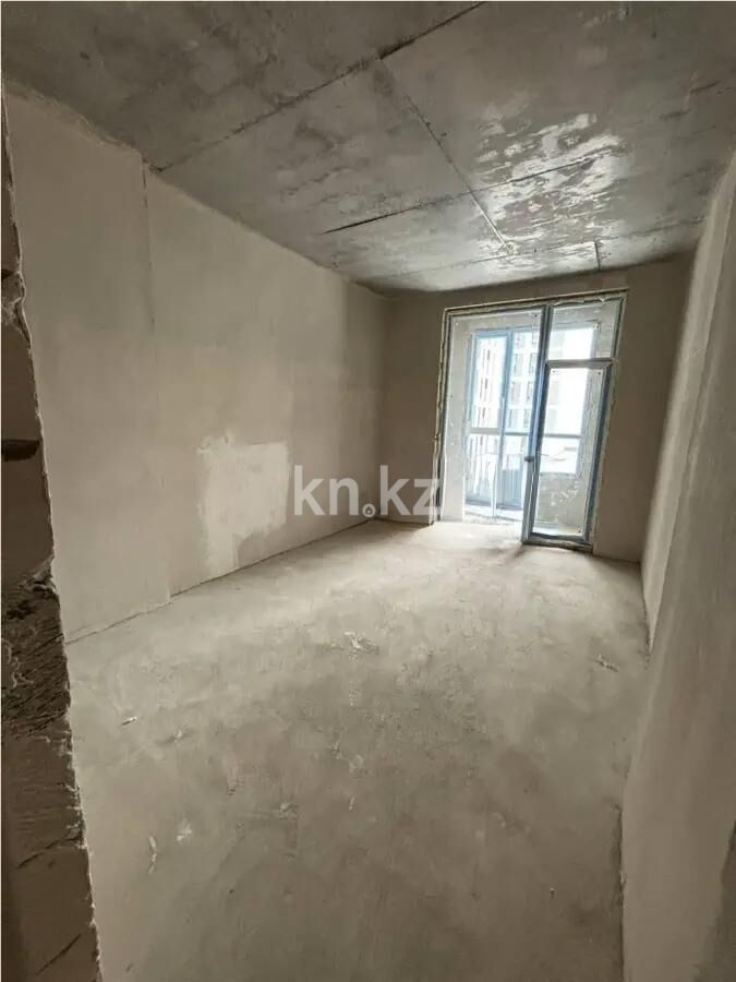Продажа 2-комнатной квартиры, 66 м² - Продажа двухкомнатных квартир в блочном доме в Астане - страница 52 фото 1 из 3