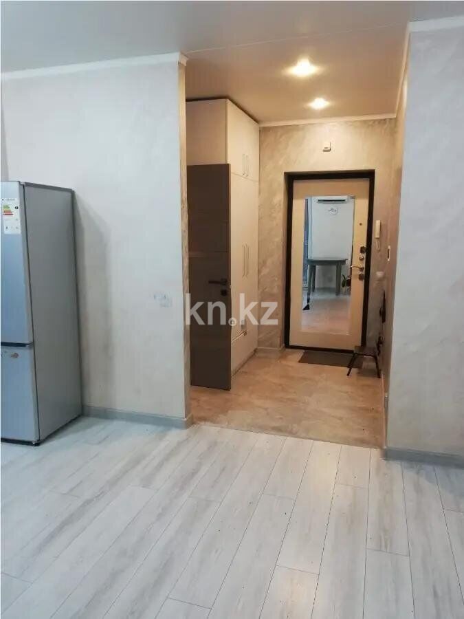 Продажа 2-комнатной квартиры, 42 м² - Продажа квартир в Казахстане - страница 156 фото 5 из 5