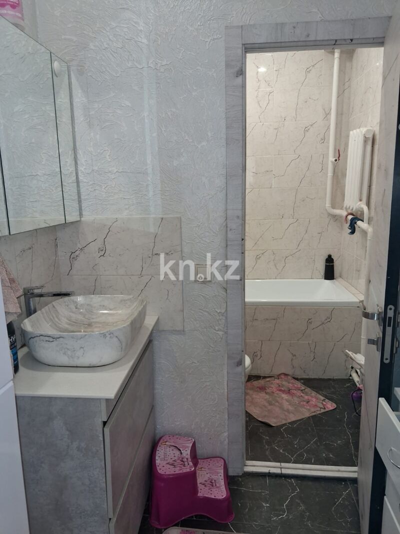 Продажа 6-комнатного дома, 145.9 м² - Продажа домов, коттеджей в Акмолинской области фото 17 из 34