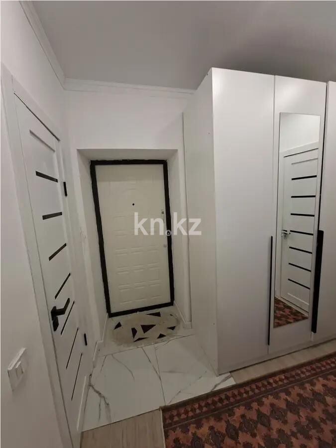 Продажа 2-комнатной квартиры, 43 м² - Продажа двухкомнатных квартир в р-не Сарыарка Астаны - страница 16 фото 4 из 4
