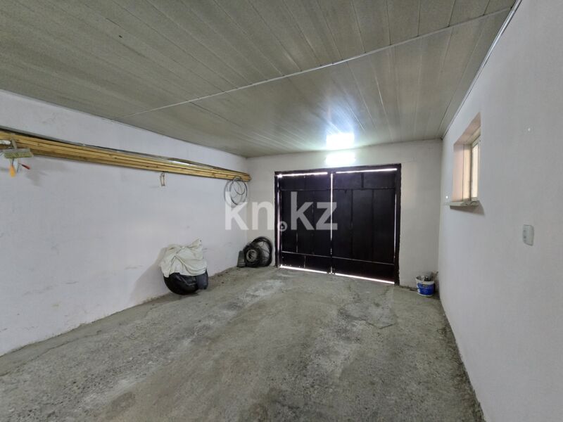 Продажа 5-комнатного дома, 200 м² - Продажа домов, коттеджей в Туранском р-не Шымкента фото 34 из 34