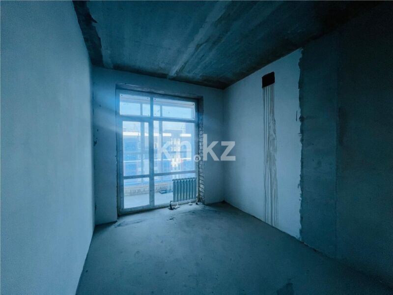 Продажа 2-комнатной квартиры, 69 м² - Продажа двухкомнатных квартир в кирпичном доме в Караганде - страница 30 фото 4 из 17