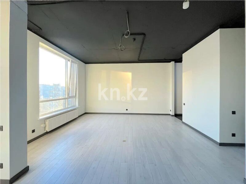 Продажа 3-комнатной квартиры, 100 м² - Продажа  трехкомнатных квартир в новостройках Астаны - страница 12 фото 1 из 4