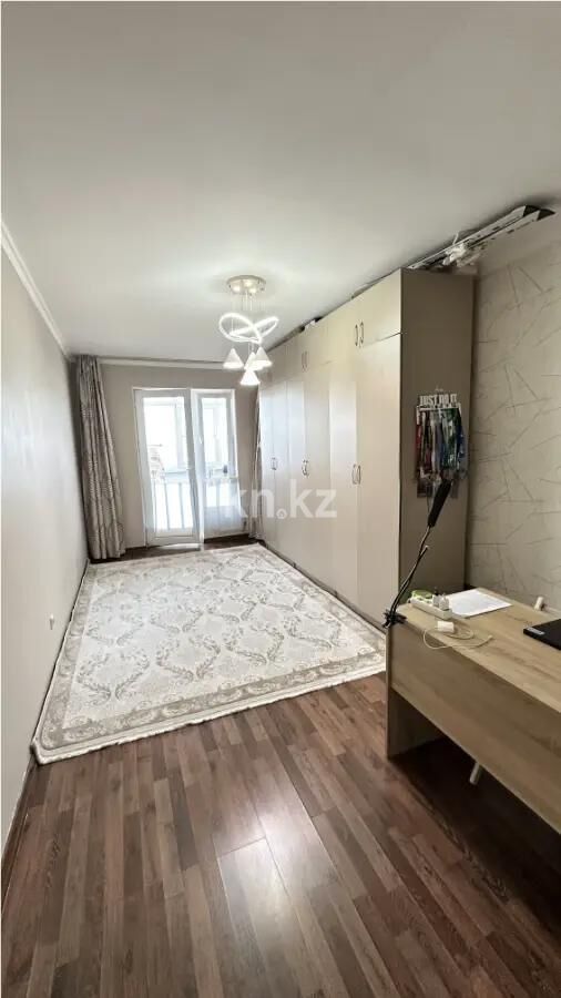 Продажа 3-комнатной квартиры, 108 м² - Продажа трехкомнатных квартир в Бостандыкском р-не Алматы - страница 32 фото 3 из 6
