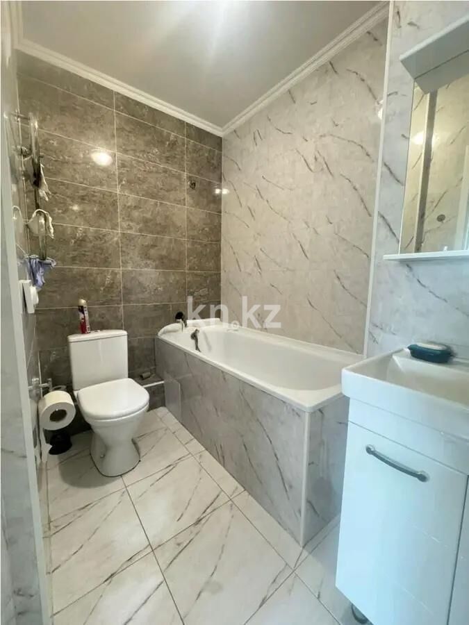 Продажа 3-комнатной квартиры, 60 м² - Продажа трехкомнатных квартир от собственников в Казахстане - страница 14 фото 2 из 2