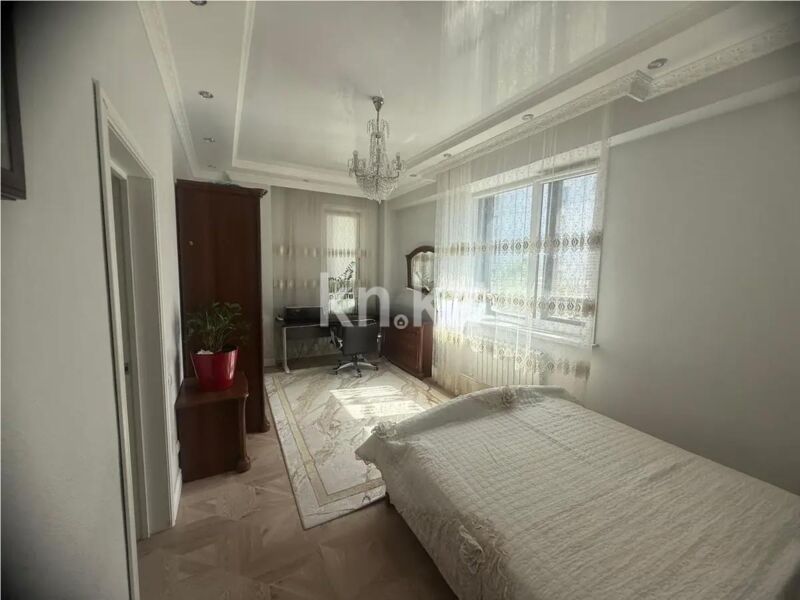 Продажа 2-комнатной квартиры, 72 м² - Продажа двухкомнатных квартир в блочном доме в Казахстане - страница 23 фото 2 из 5