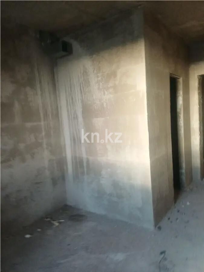 Продажа 1-комнатной квартиры, 22 м² - Продажа однокомнатных квартир в р-не Нура Астаны - страница 42 фото 2 из 2