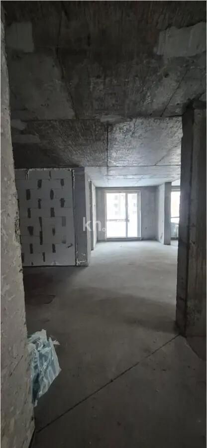 Продажа 3-комнатной квартиры, 80 м² - Продажа трехкомнатных квартир в Бостандыкском р-не Алматы - страница 22 фото 2 из 2