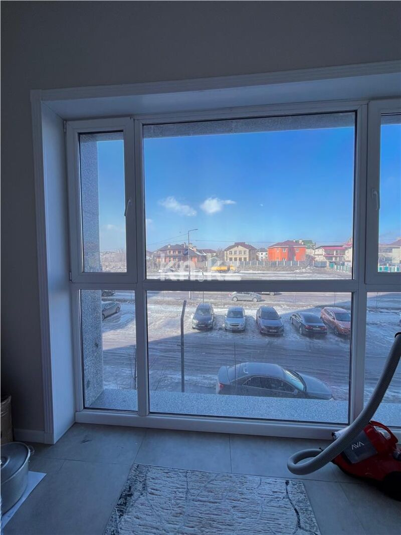 Продажа 3-комнатной квартиры, 75 м² - Продажа трехкомнатных квартир на Юго-Востоке Караганды - страница 25 фото 12 из 13