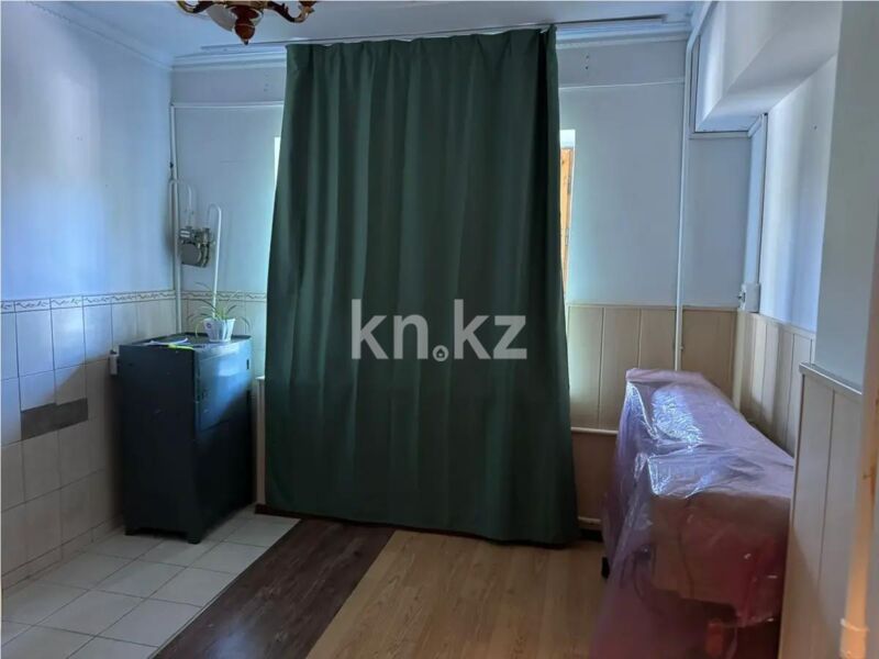 Продажа 2-комнатной квартиры, 81 м² - Продажа двухкомнатных квартир от собственников в Алматы - страница 14 фото 4 из 8
