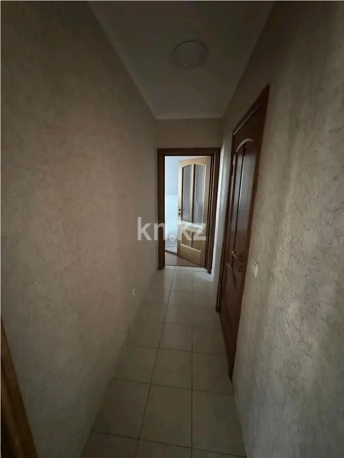 Продажа 2-комнатной квартиры, 62 м² - Продажа двухкомнатных квартир в Алатауском р-не Алматы - страница 26 фото 5 из 5
