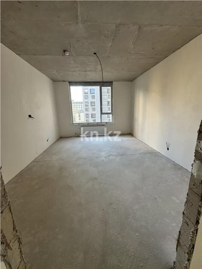Продажа 4-комнатной квартиры, 116.48 м² - Продажа квартир от собственников в Астане - страница 25 фото 2 из 6