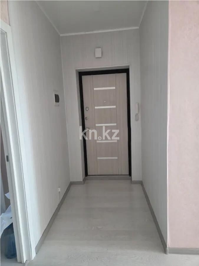 Продажа 3-комнатной квартиры, 70 м² - Продажа трехкомнатных квартир в блочном доме в Казахстане - страница 48 фото 6 из 6