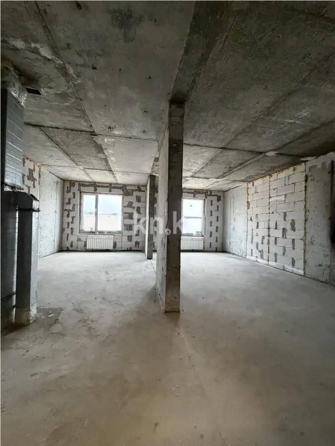 Продажа 2-комнатной квартиры, 58 м² - Продажа квартир от собственников в Алматы - страница 283 фото 1 из 2