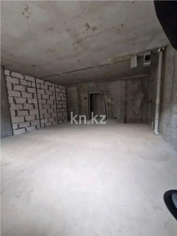 Продажа 2-комнатной квартиры, 43 м² - Продажа двухкомнатных квартир в монолитно-каркасном доме в Казахстане - страница 20 фото 2 из 2