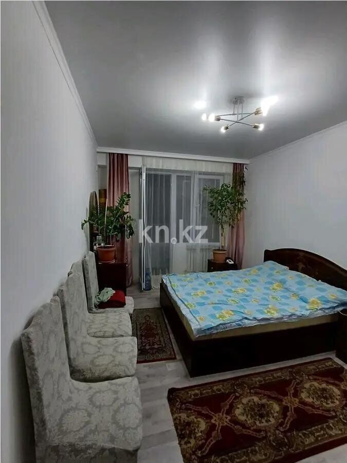Продажа 2-комнатной квартиры, 68 м² - Продажа квартир в Казахстане - страница 164 фото 2 из 5