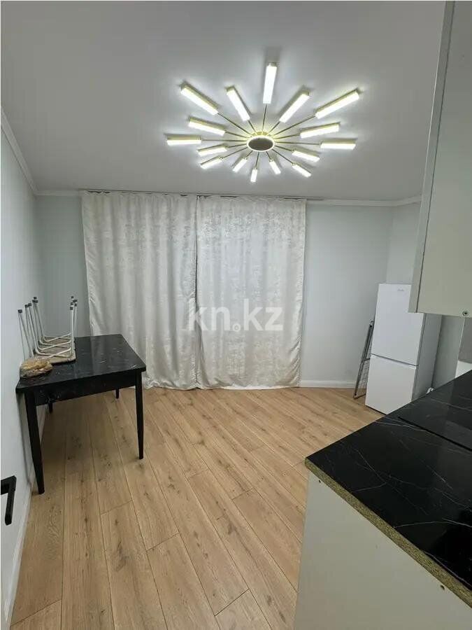 Продажа 2-комнатной квартиры, 60 м² - Продажа квартир в Алматы - страница 69 фото 4 из 6