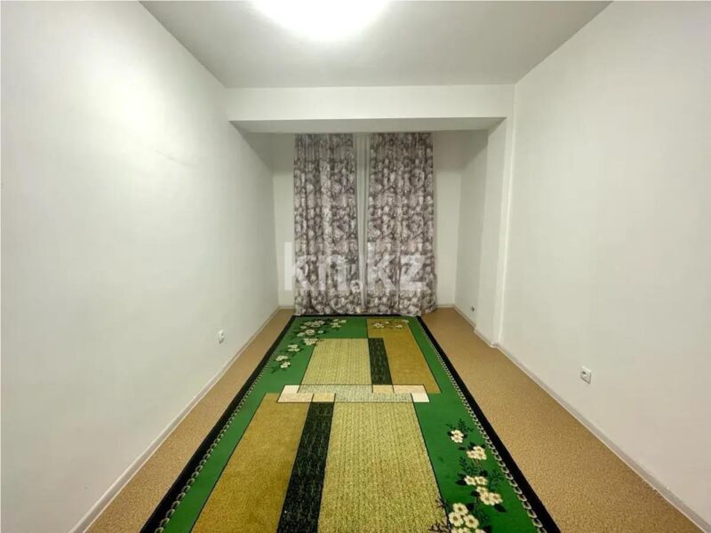 Продажа 3-комнатной квартиры, 78 м² - Продажа трехкомнатных квартир в Турксибском р-не Алматы - страница 11 фото 3 из 5