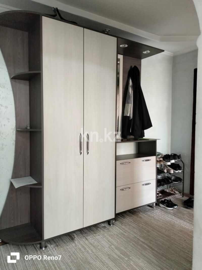 Продажа 3-комнатной квартиры, 64 м² - Продажа земельных участков в Актау фото 12 из 12