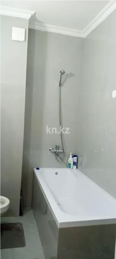 Продажа 1-комнатной квартиры, 38 м² - Продажа квартир в Казахстане - страница 252 фото 3 из 5