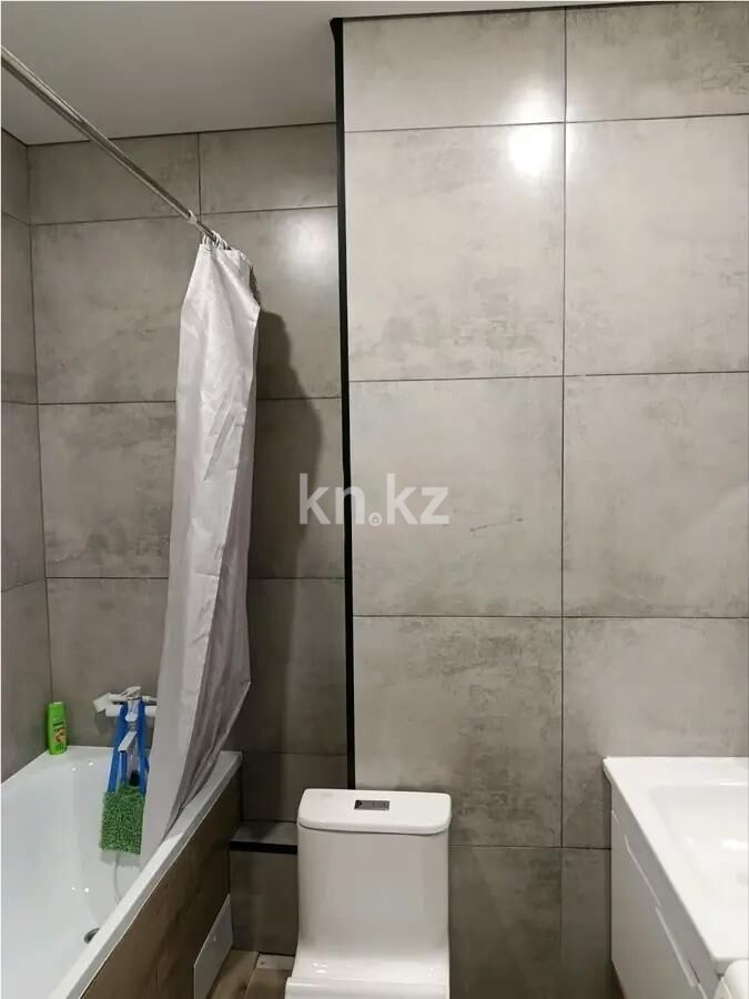 Продажа 2-комнатной квартиры, 47 м² - Продажа двухкомнатных квартир в р-не Алматы Астаны - страница 15 фото 4 из 5