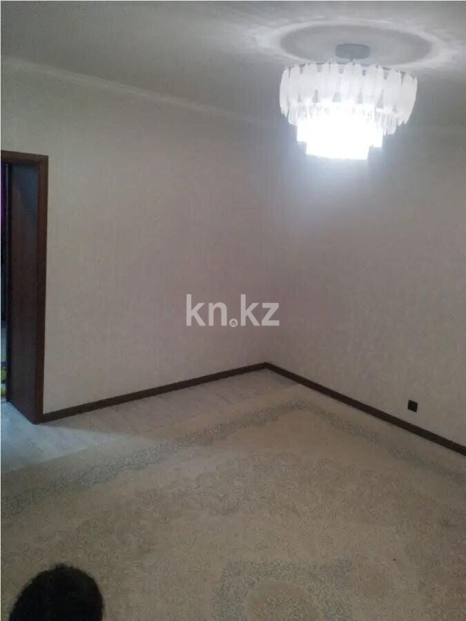 Продажа 2-комнатной квартиры, 57 м² - Продажа квартир в Казахстане - страница 106 фото 1 из 4