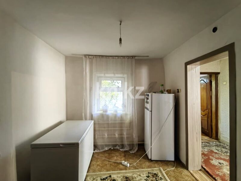 Продажа 4-комнатного дома, 73 м² - Продажа недвижимости в Караганде - страница 23 фото 9 из 33