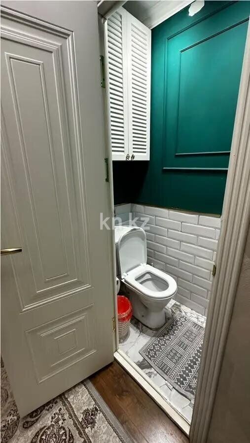 Продажа 3-комнатной квартиры, 72 м² - Продажа квартир в Казахстане - страница 254 фото 5 из 6